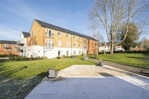 2 bedroom apartment for sale - Queen Elizabeth Place, Orchard Lane, Alton, Hampshire, GU34