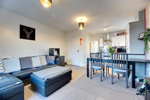2 bedroom apartment for sale - Hutton Way, Framwellgate Moor, Durham, DH1