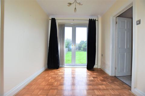 45 Beech Drive, Gateshead, NE11 9PD