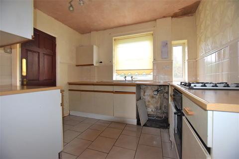 45 Beech Drive, Gateshead, NE11 9PD