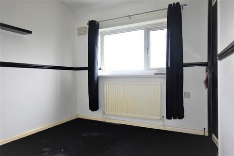 45 Beech Drive, Gateshead, NE11 9PD