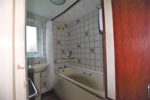 45 Beech Drive, Gateshead, NE11 9PD