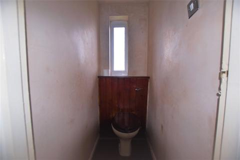 45 Beech Drive, Gateshead, NE11 9PD