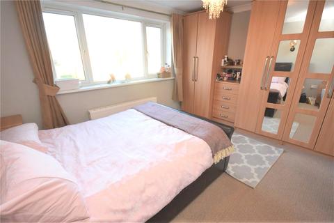 5 bedroom semi-detached house for sale - Chelmsley Lane, Marston Green, Birmingham, West Midlands, B37