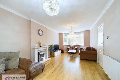 5 bedroom semi-detached house for sale, Chelmsley Lane, Marston Green, Birmingham, West Midlands, B37