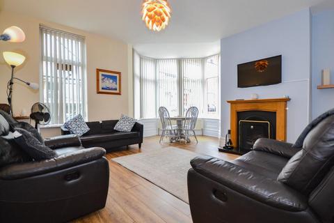 2 bedroom apartment for sale - Ruby Street, Saltburn-by-the-Sea