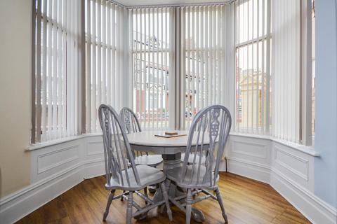 2 bedroom apartment for sale - Ruby Street, Saltburn-by-the-Sea
