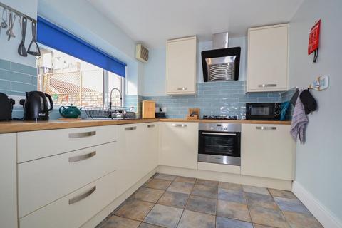 2 bedroom apartment for sale - Ruby Street, Saltburn-by-the-Sea