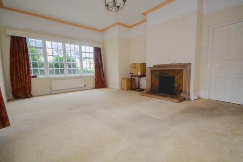 2 bedroom apartment for sale - Windsor Road, Saltburn-by-the-sea