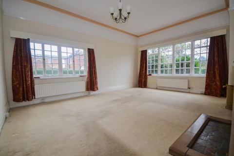 2 bedroom apartment for sale - Windsor Road, Saltburn-by-the-sea
