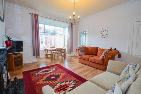 2 bedroom apartment for sale - Ruby Street, Saltburn-by-the-sea