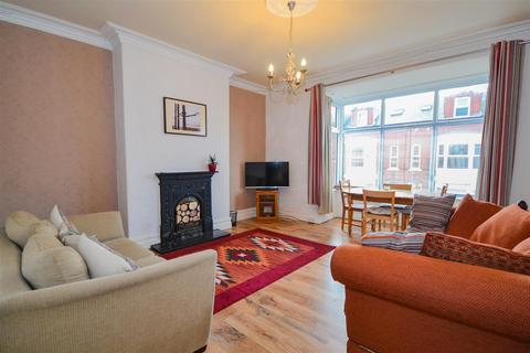 2 bedroom apartment for sale, Ruby Street, Saltburn-by-the-sea