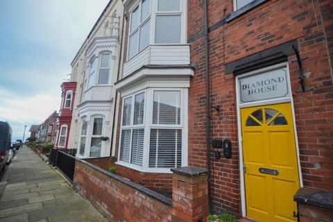 2 bedroom apartment for sale - Diamond House, 9 Diamond Street, Saltburn-by-the-sea