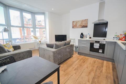 2 bedroom apartment for sale - Diamond House, 9 Diamond Street, Saltburn-by-the-sea