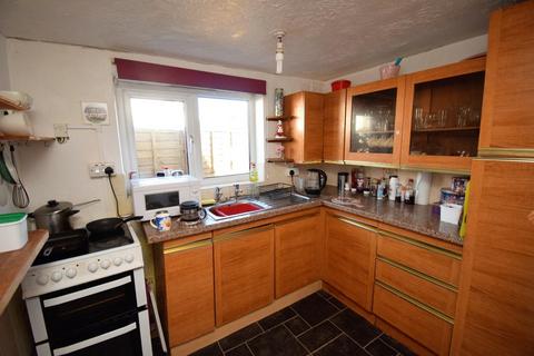 3 bedroom detached bungalow for sale, Pentrefelin, Criccieth