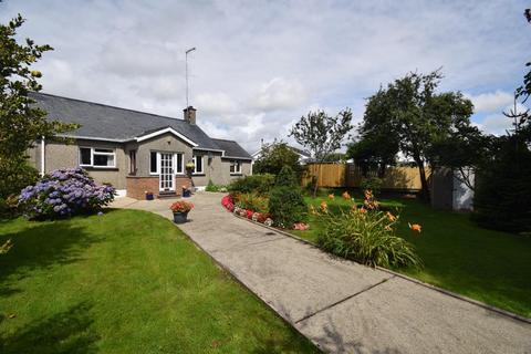 undefined, Pentrefelin, Criccieth
