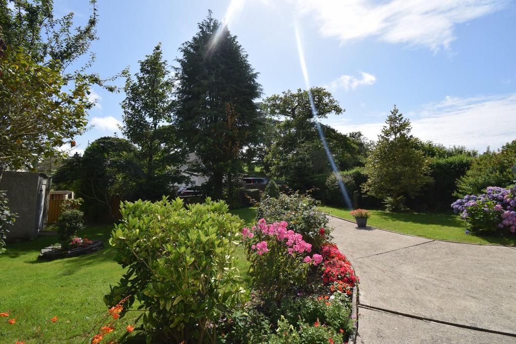 Front Garden.JPG