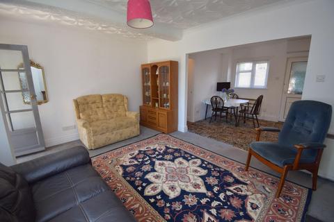 undefined, Pentrefelin, Criccieth