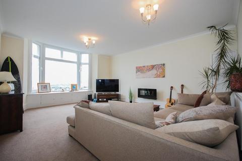 2 bedroom apartment for sale - Marine Parade, Saltburn-by-the-sea