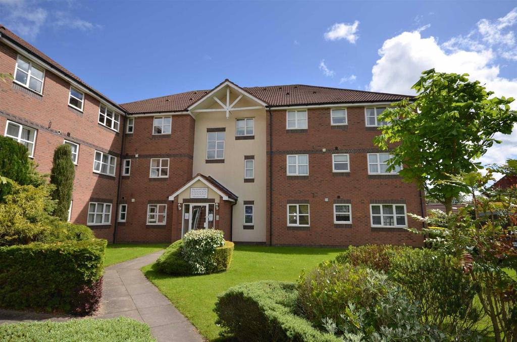 Stone St Postcode Navigation Loop, Stone 1 bed flat - £565 pcm (£130 pw)