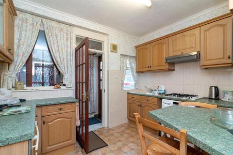 2 bedroom semi-detached house for sale - Norbett Road, Arnold, Nottingham