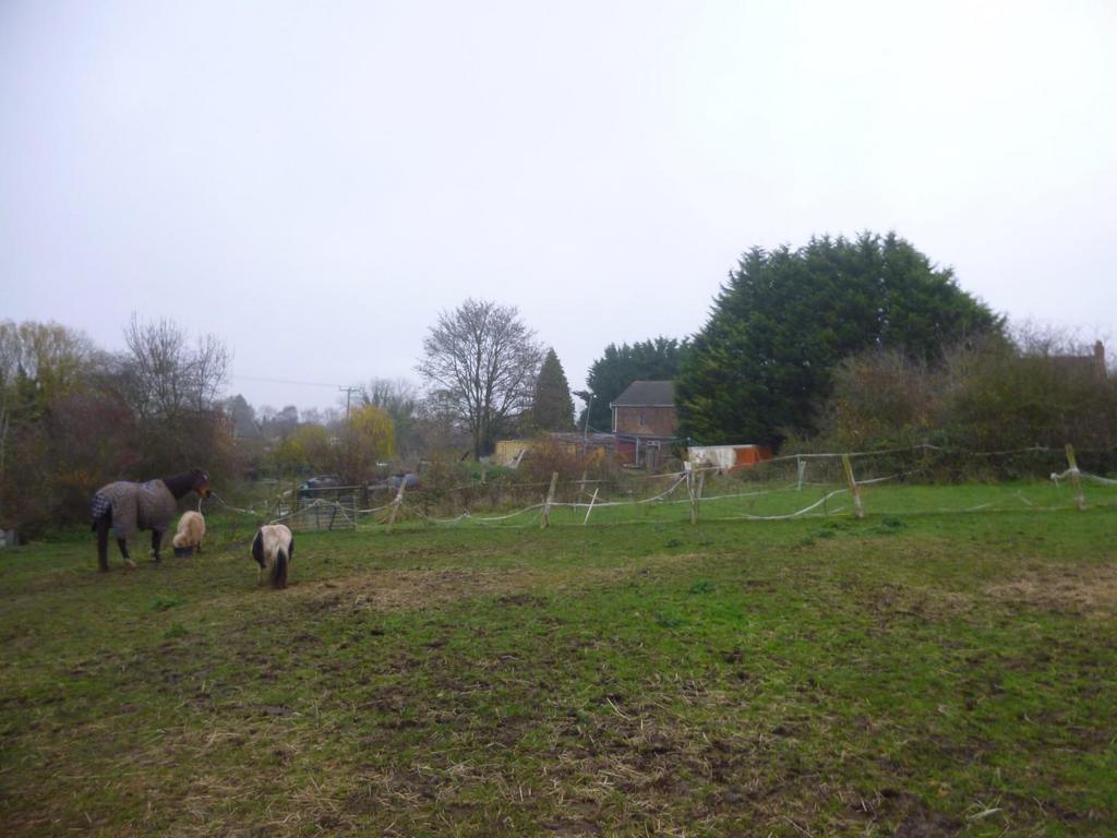 View of house from fields to rear.JPG