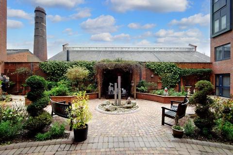 2 bedroom apartment for sale - Union Street, Chester