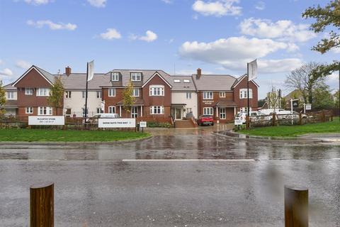 1 bedroom apartment for sale - Outwood Lane, Chipstead, Coulsdon