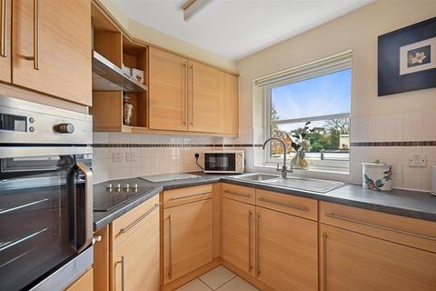 undefined, Sanderling Court, Wimborne Road, Bournemouth