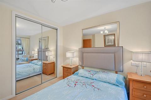 undefined, Sanderling Court, Wimborne Road, Bournemouth