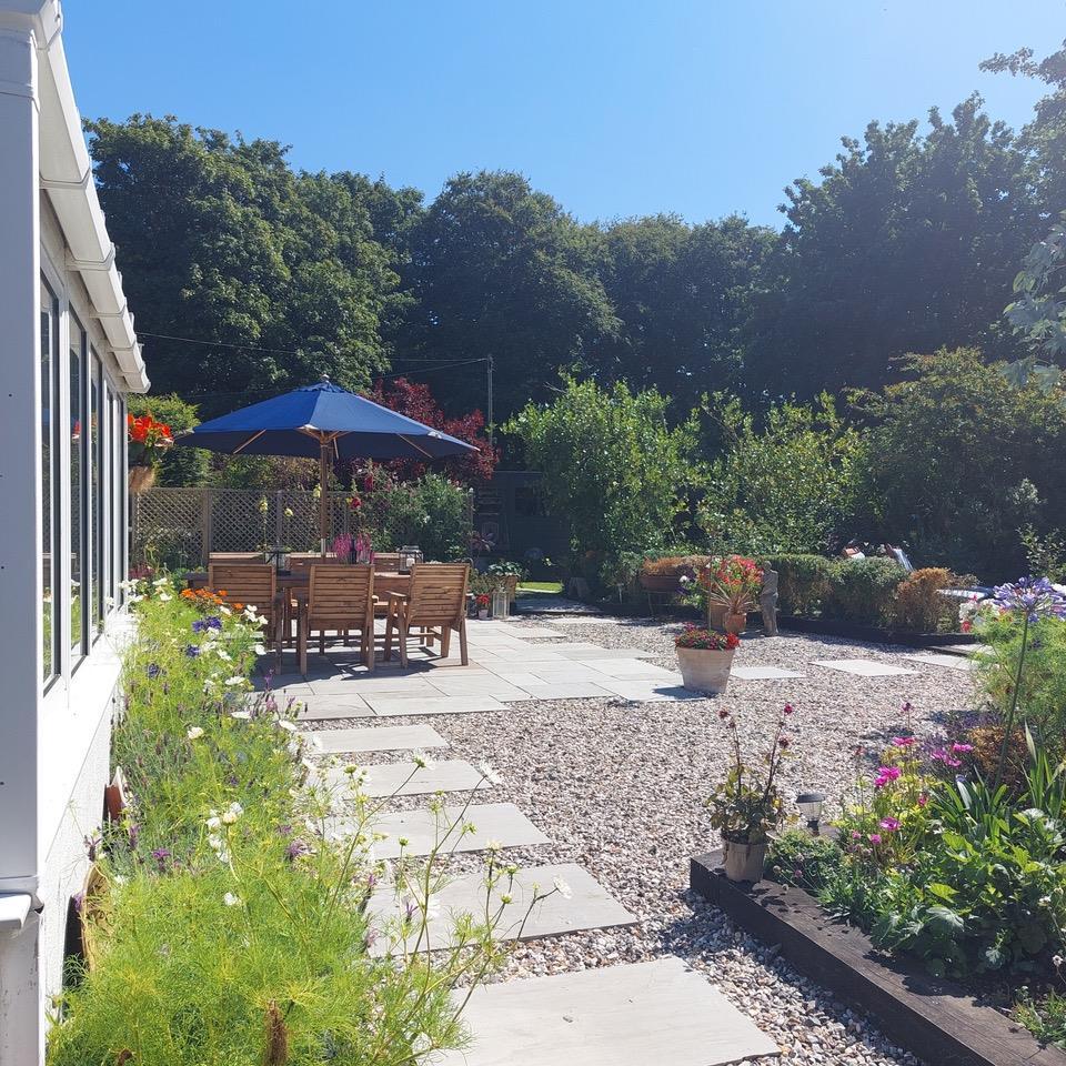 Garden4.jpg