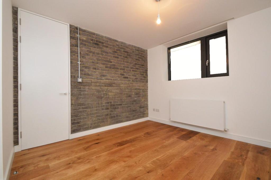 Bedroom 3.jpg