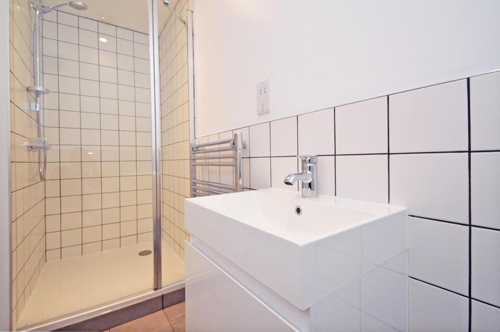 Shower copy.jpg