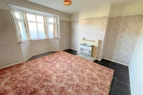 24 Mayfield Road, Ipswich, IP4 3NE