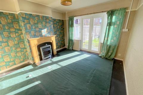 24 Mayfield Road, Ipswich, IP4 3NE
