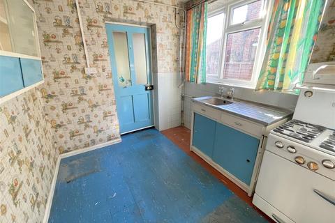 24 Mayfield Road, Ipswich, IP4 3NE