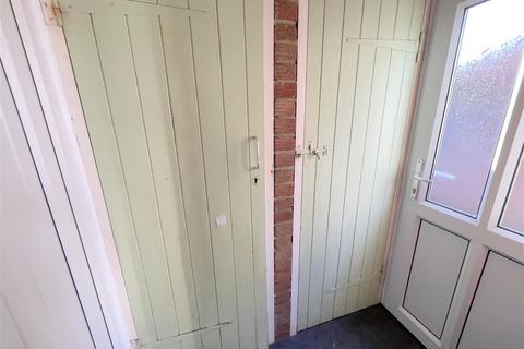 24 Mayfield Road, Ipswich, IP4 3NE