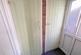 IMG 0317.jpeg