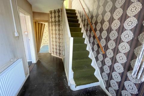 24 Mayfield Road, Ipswich, IP4 3NE