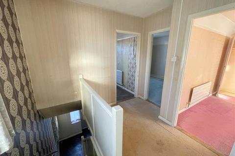 24 Mayfield Road, Ipswich, IP4 3NE
