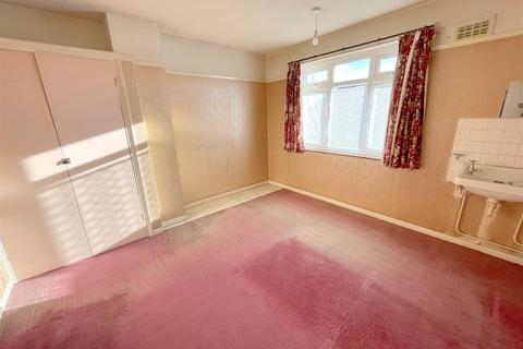 24 Mayfield Road, Ipswich, IP4 3NE