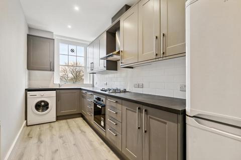 Flat 3, 96 Clapham Common South Side, London, SW4 9DN