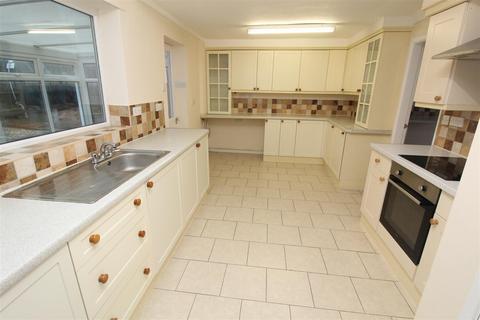7 Berwynfa, Glyn Ceiriog, Llangollen, LL20 7HP