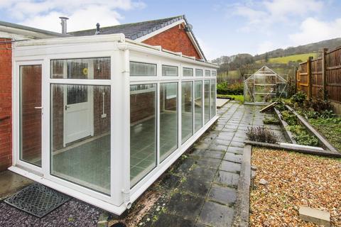 7 Berwynfa, Glyn Ceiriog, Llangollen, LL20 7HP