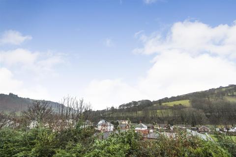 7 Berwynfa, Glyn Ceiriog, Llangollen, LL20 7HP