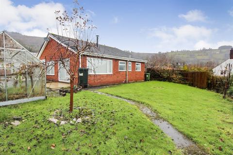 7 Berwynfa, Glyn Ceiriog, Llangollen, LL20 7HP