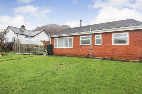 7 Berwynfa, Glyn Ceiriog, Llangollen, LL20 7HP