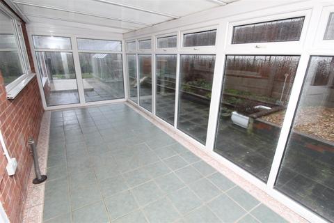 7 Berwynfa, Glyn Ceiriog, Llangollen, LL20 7HP