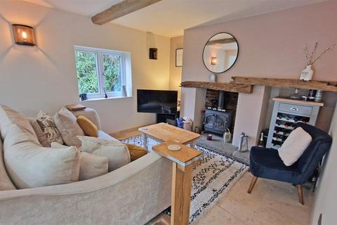 3 bedroom cottage for sale - Holly Bank Cottages, Windmill Lane, Austrey, Atherstone