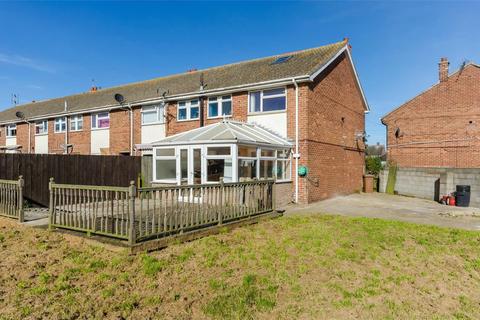 11 Northfield, Withernsea, HU19 2BA